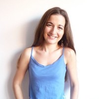 Adeline Beauxis