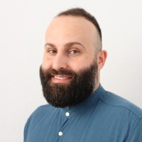 Anthony Narsi