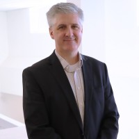 John Cooney