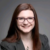 Hannah Redman