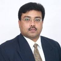 Pankaj Nath
