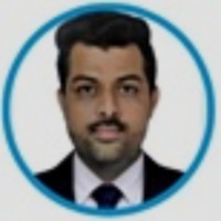 Lalit Pitale