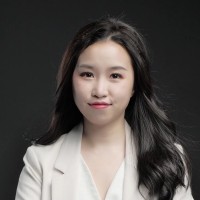 Xiaotong Liu