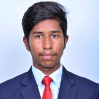 Navaneethan Ramasamy