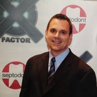 Eric T.