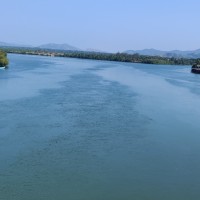 Abhijeet Kumar