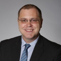 Nathan Schmitt