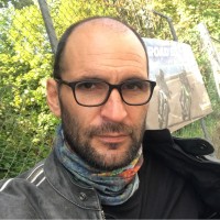 Jose Resende