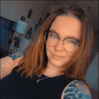Jillian Christiano
