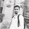 Rg Gupta