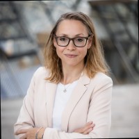 Kerstin Schoenbeck