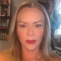 Reyla Rosa, Csm®, Cspo®,Cpre, Ksd