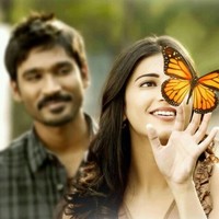 Devika Dev