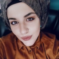 Ayşe Ece