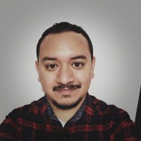 Marco Adrián Arellano Alvarez