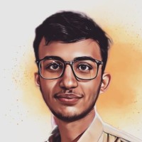 Parth Sheth