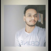 Niraj Kumar