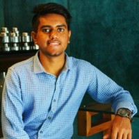 Suhaas Bhat