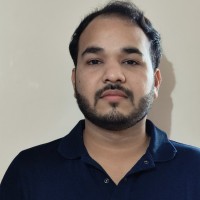 Atul Dhanuka