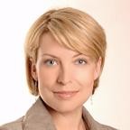 Veronika Stock, Md