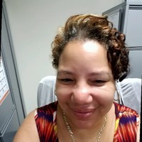 Tracey Orendoff