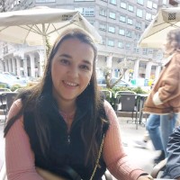 Joana Patrícia Sousa Costa