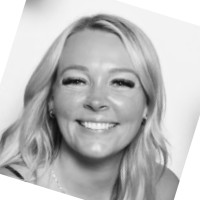 Allie Harvey, MBA
