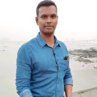 Abdul Ghaffar