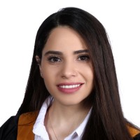 Hadeel Sabbah