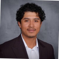Andres Soto