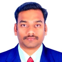 Jagan Devanathan