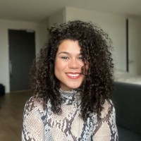 Ayşe Bulut