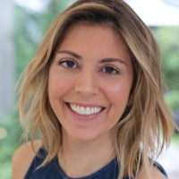 Mariana Naveira