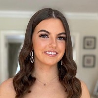 Lara Danaher
