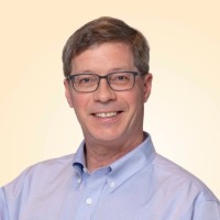 Peter Strack