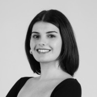 Aslıhan Solakoğlu
