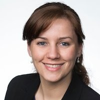 Julia Roy