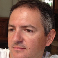 Raúl Sánchez García