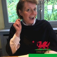 Barbara Katharina Thelen