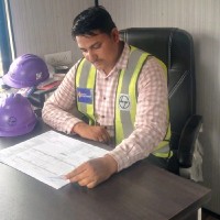 Rounak Kumar Singh