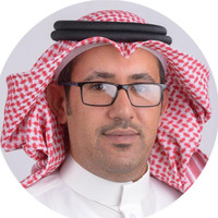 Abdulmohsen Al-Fawzan