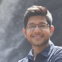 Venkatesh Swarna