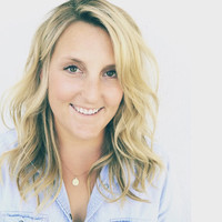 Hailey Hoffman-Multz