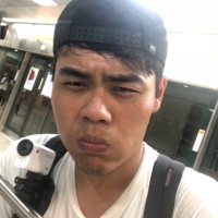 陳晋昇
