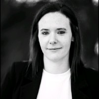 Elizabeth Astin