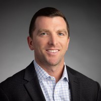 Scott Krieger