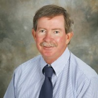 Robert Schoenbaum