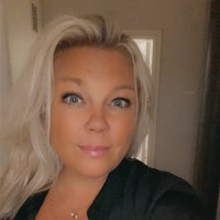 Therese Pettersson