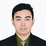 Gian Ureña