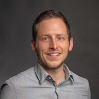Kevin Widmer